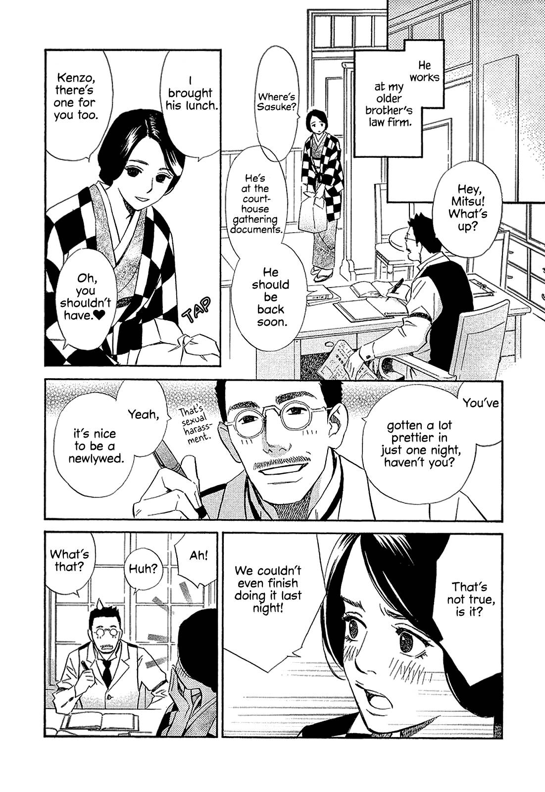 Page 8 of Chapter 30