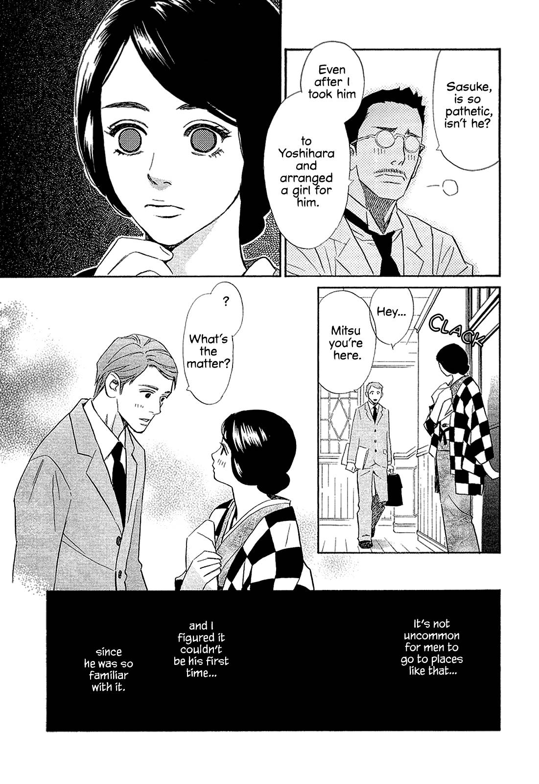 Page 9 of Chapter 30