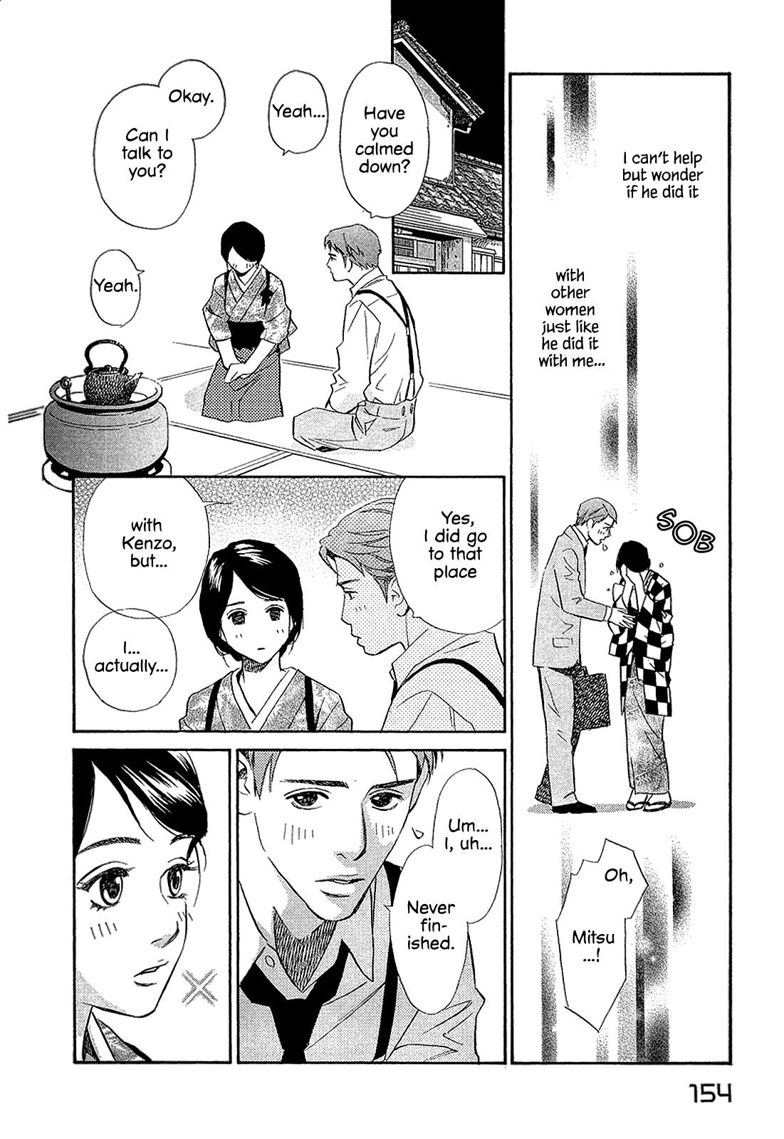 Page 10 of Chapter 30