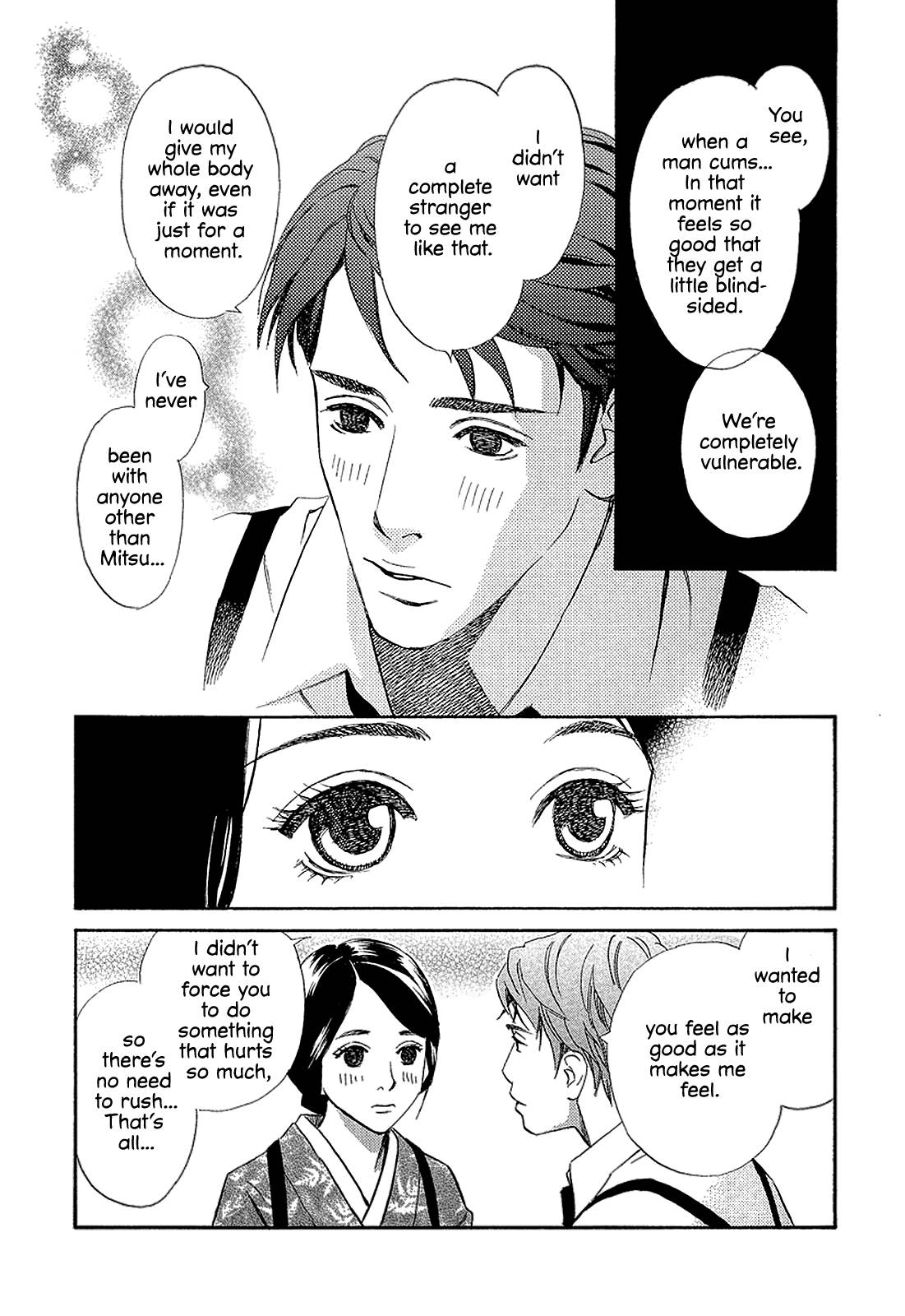 Page 11 of Chapter 30