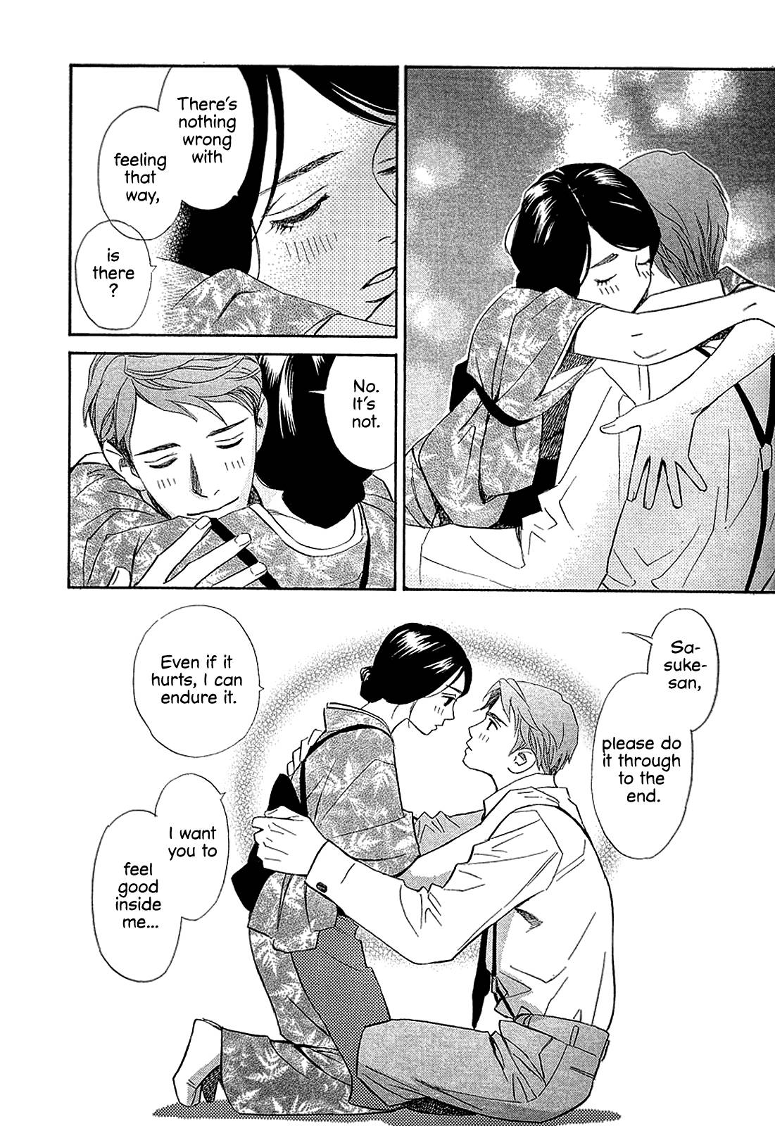 Page 12 of Chapter 30
