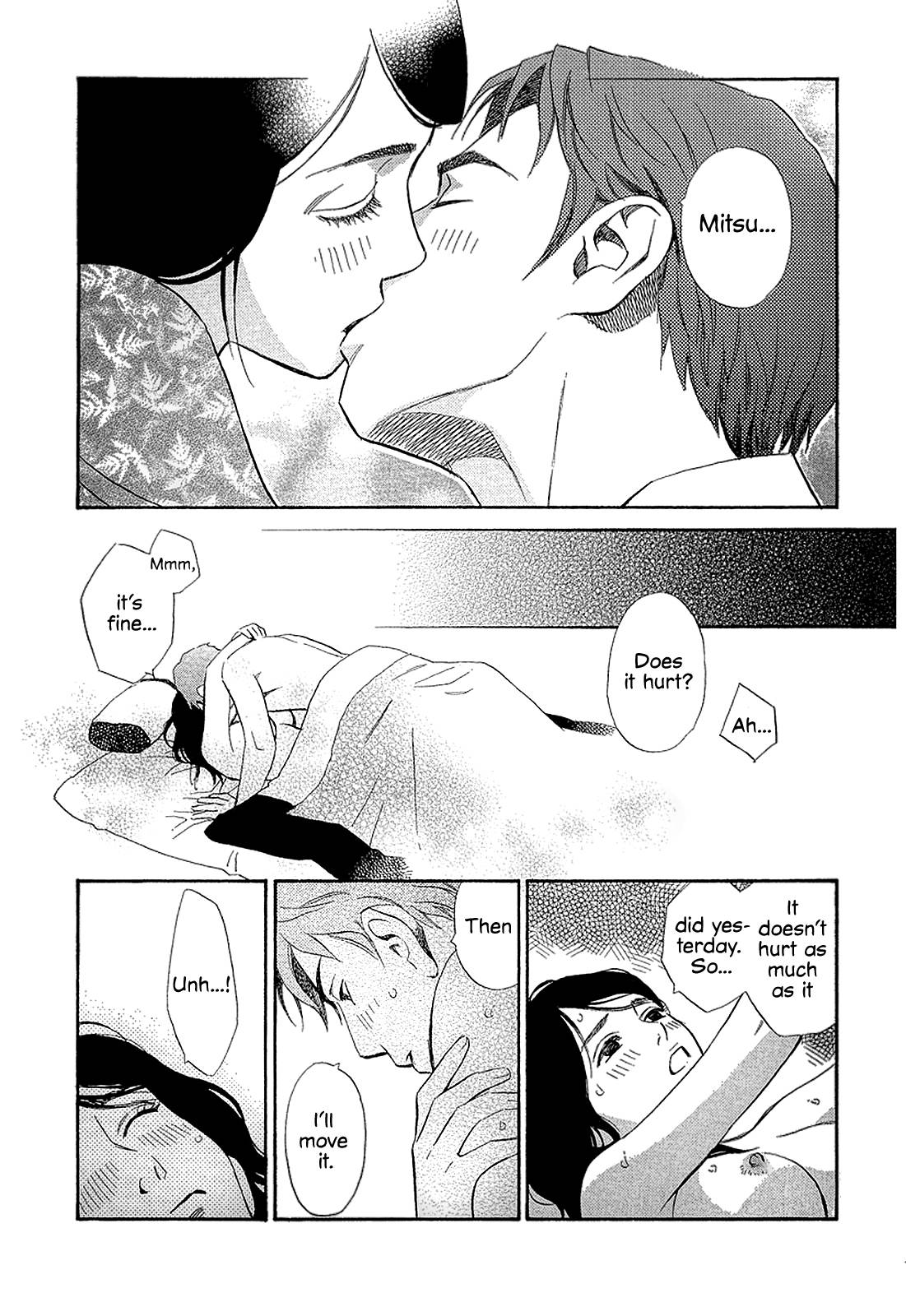 Page 13 of Chapter 30