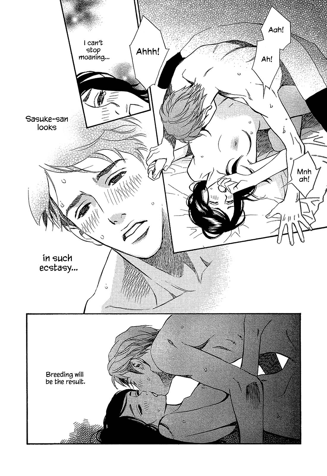 Page 14 of Chapter 30