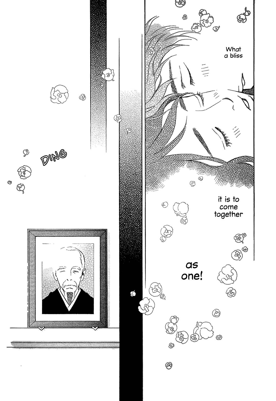 Page 15 of Chapter 30