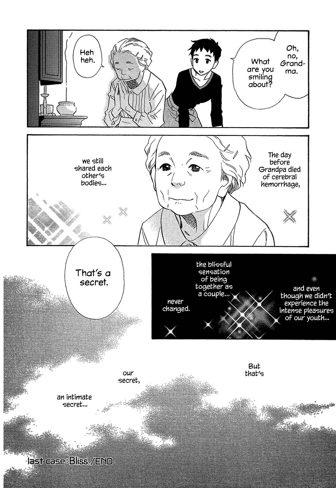 Page 16 of Chapter 30