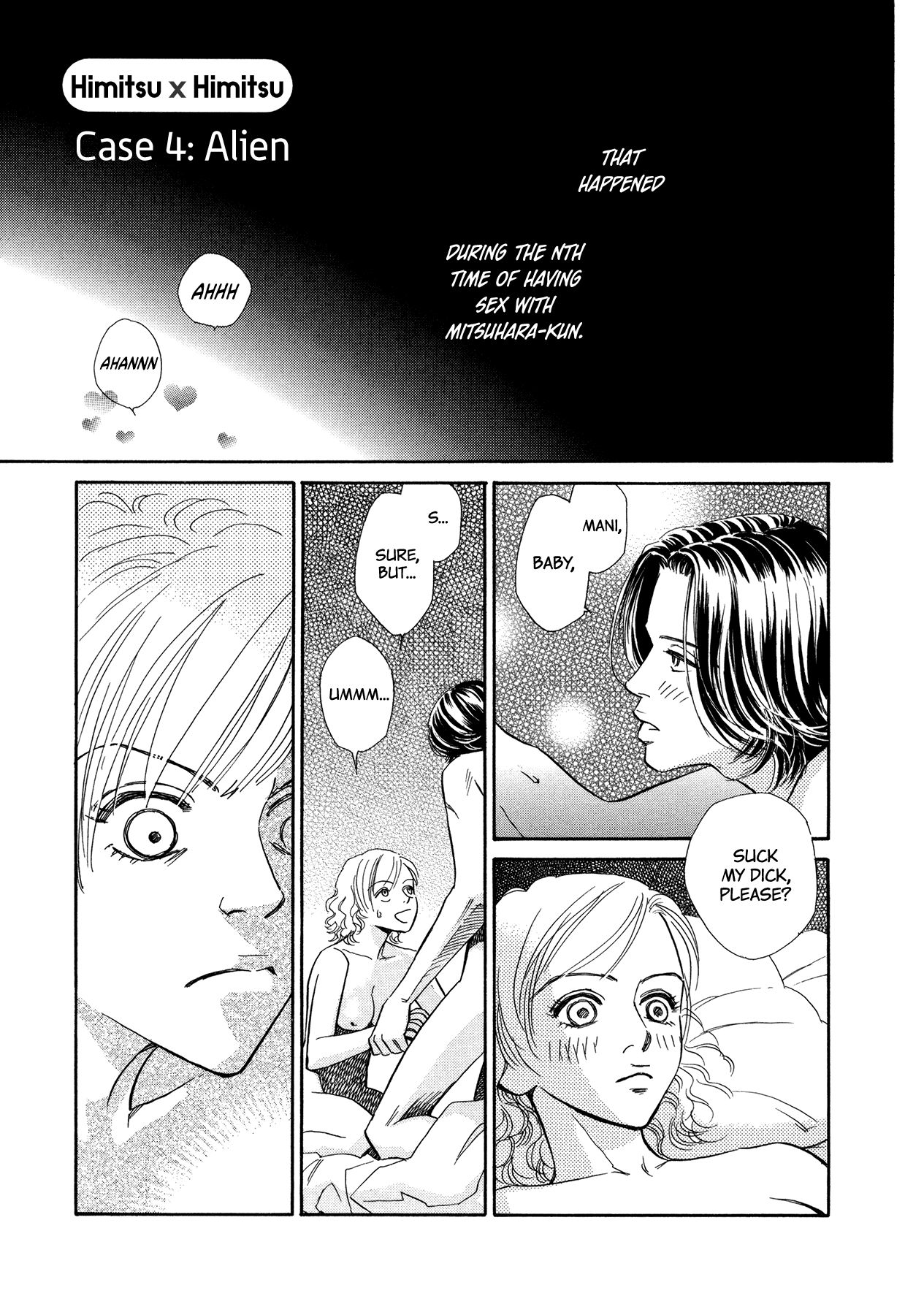 Page 1 of Chapter 4