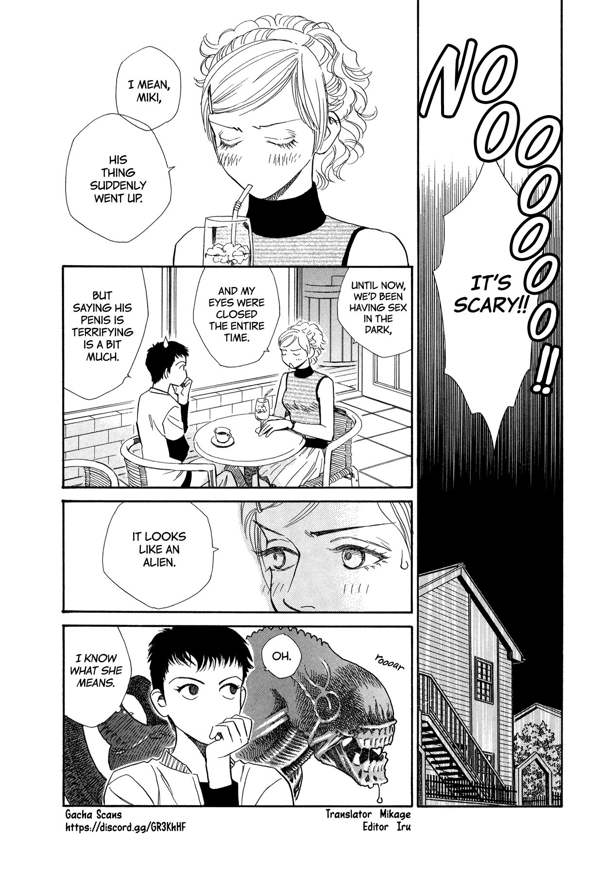 Page 2 of Chapter 4