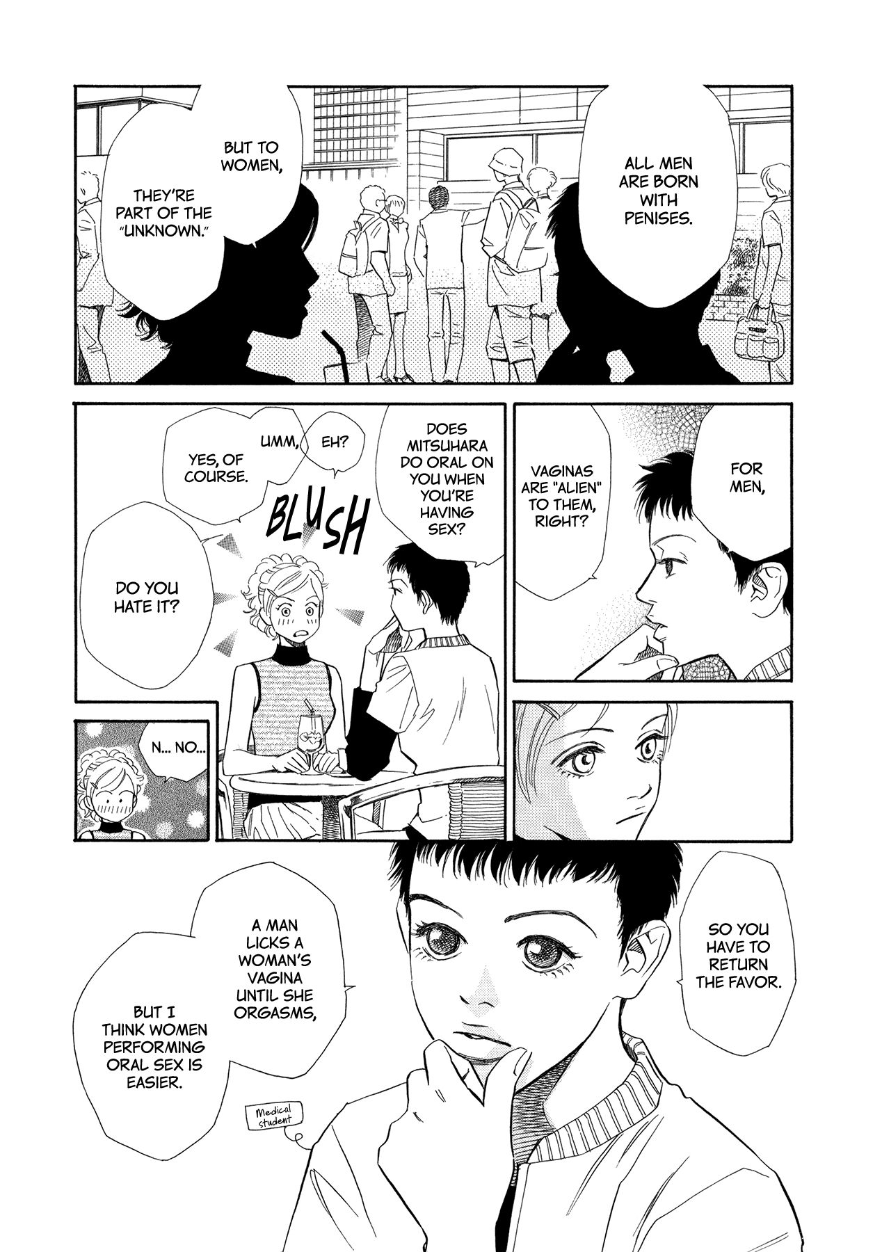 Page 3 of Chapter 4