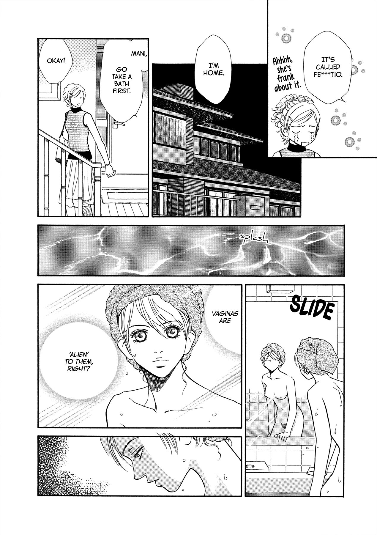 Page 4 of Chapter 4
