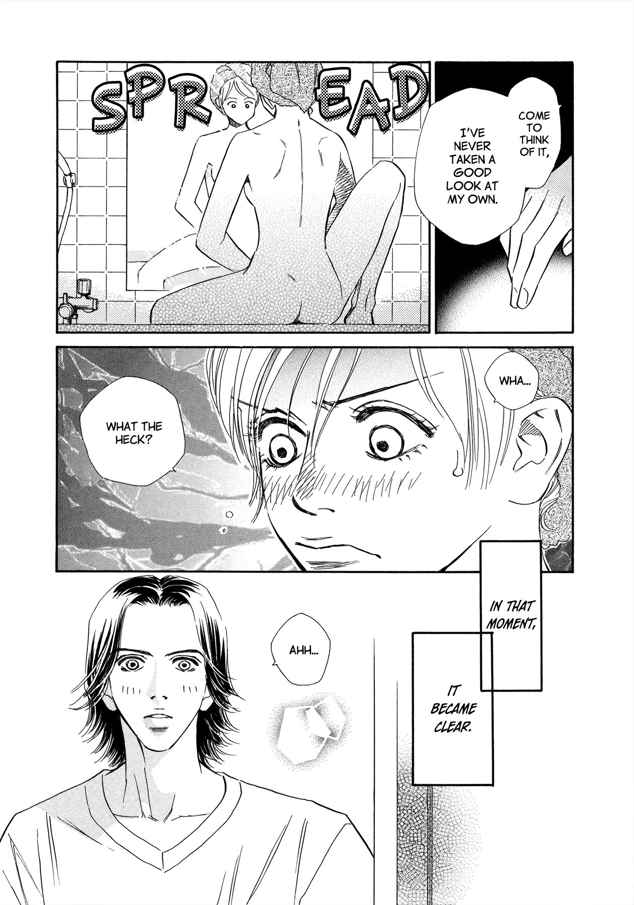 Page 5 of Chapter 4