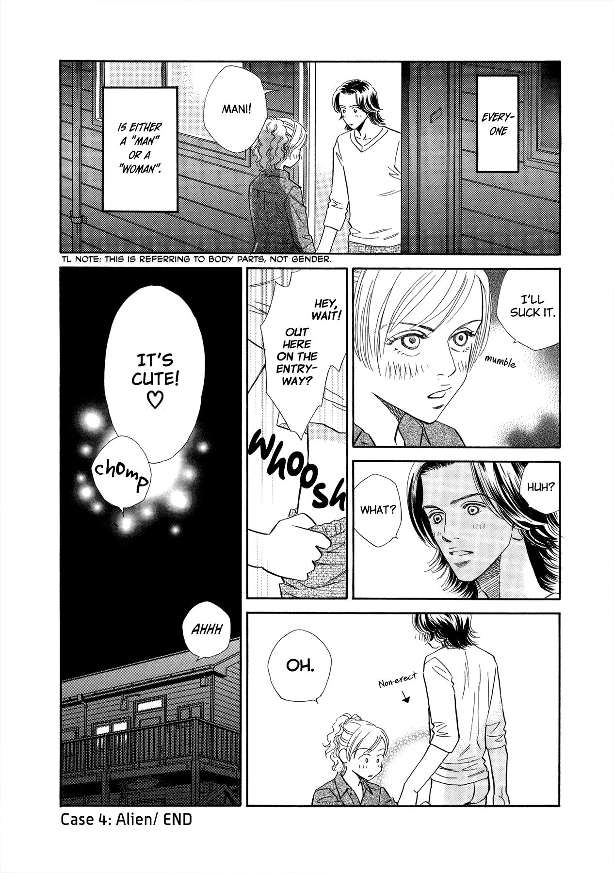 Page 6 of Chapter 4