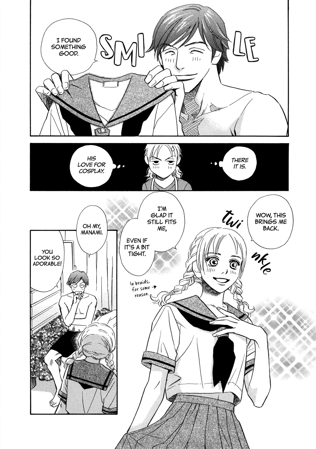 Page 2 of Chapter 5