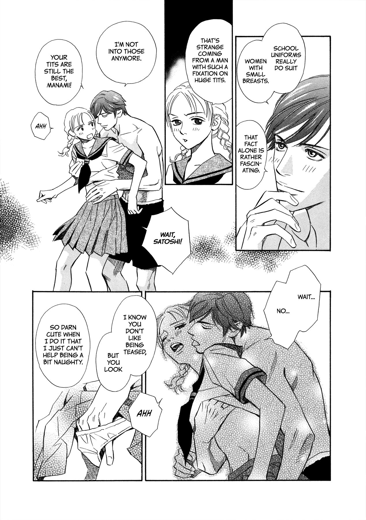Page 3 of Chapter 5