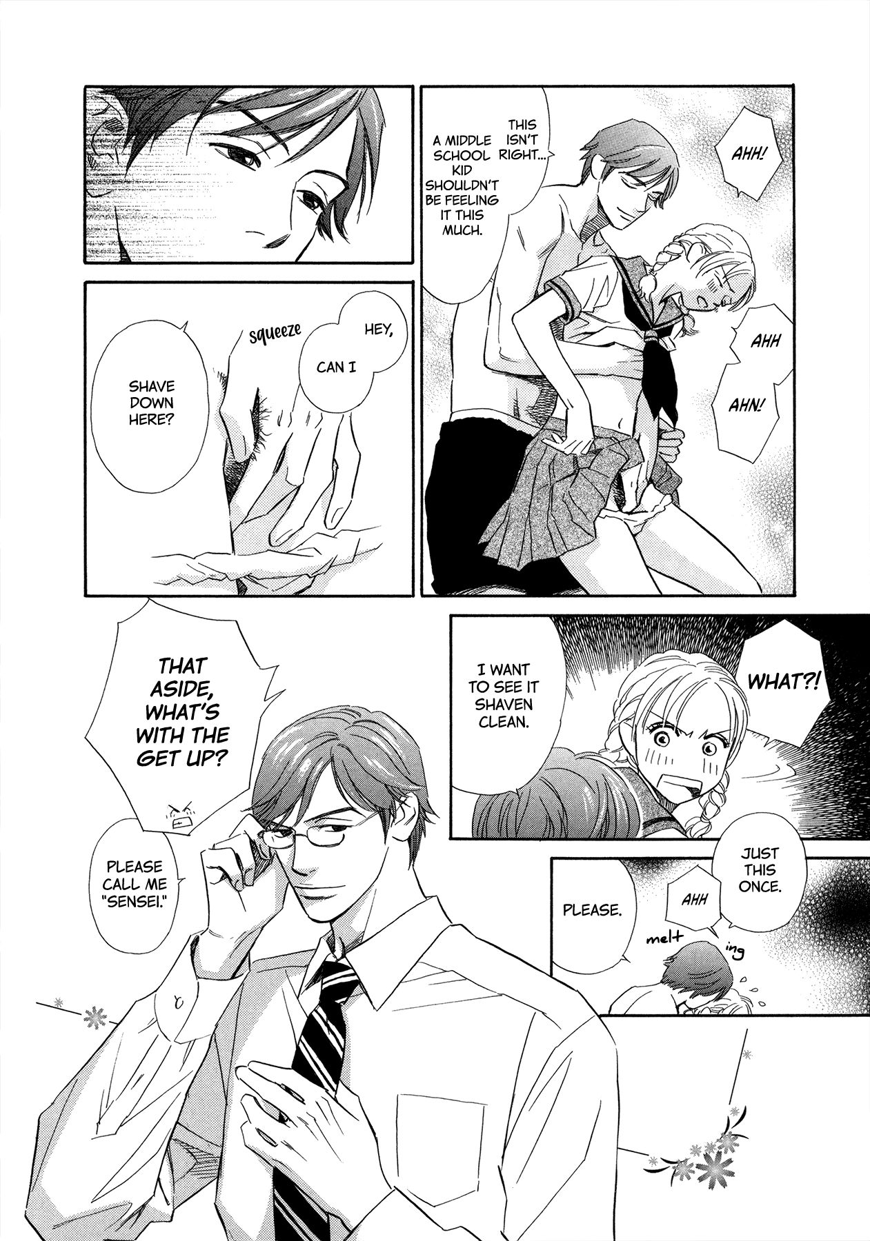 Page 4 of Chapter 5
