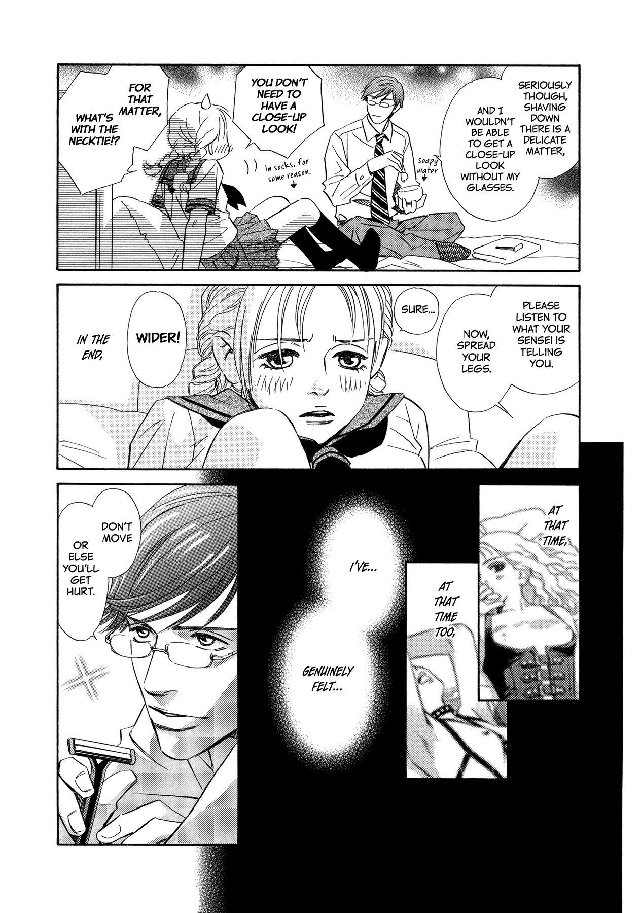 Page 5 of Chapter 5