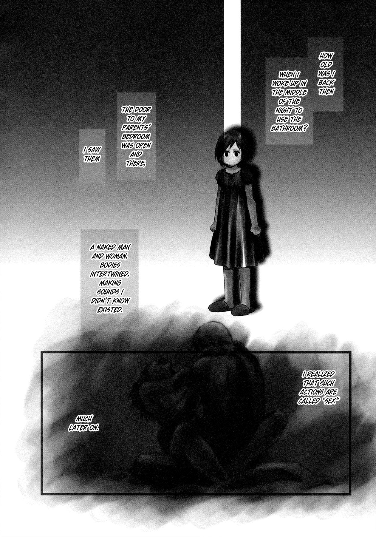 Page 2 of Chapter 6