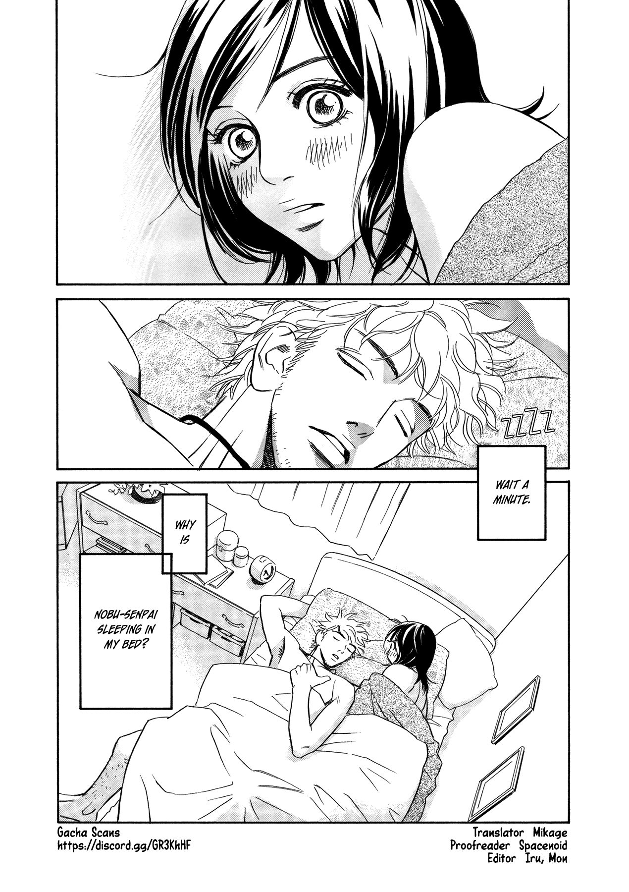 Page 3 of Chapter 6