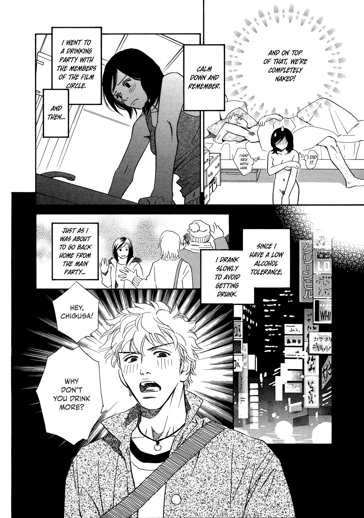 Page 4 of Chapter 6
