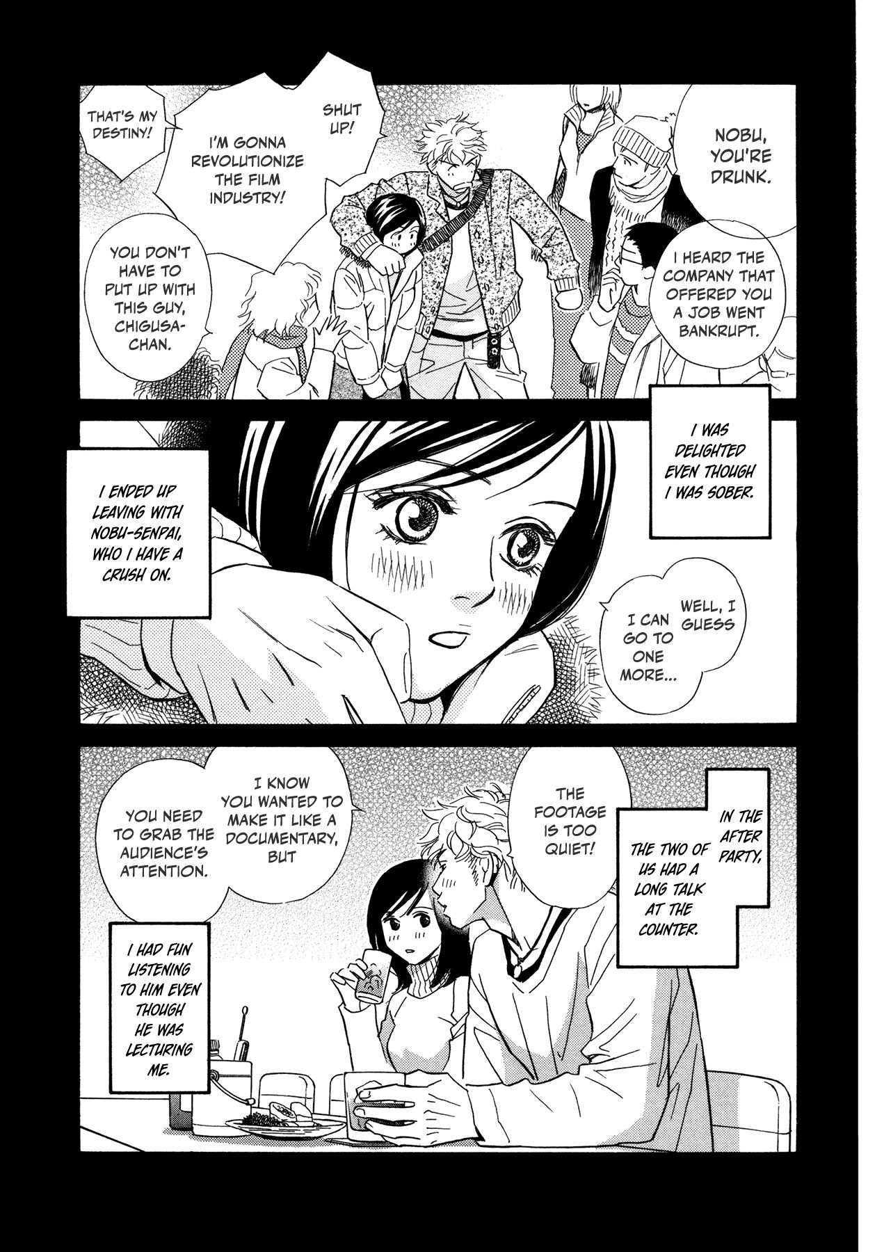 Page 5 of Chapter 6