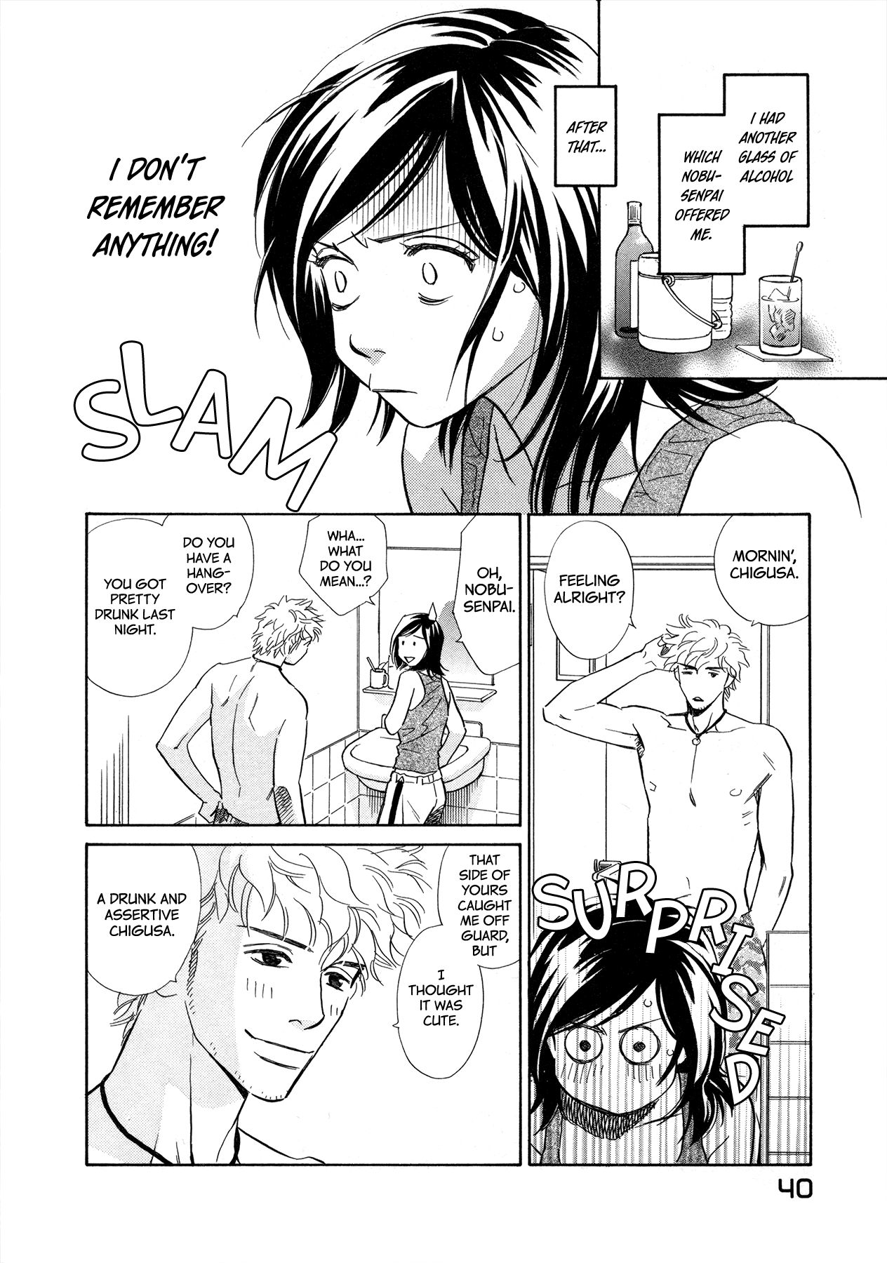 Page 6 of Chapter 6