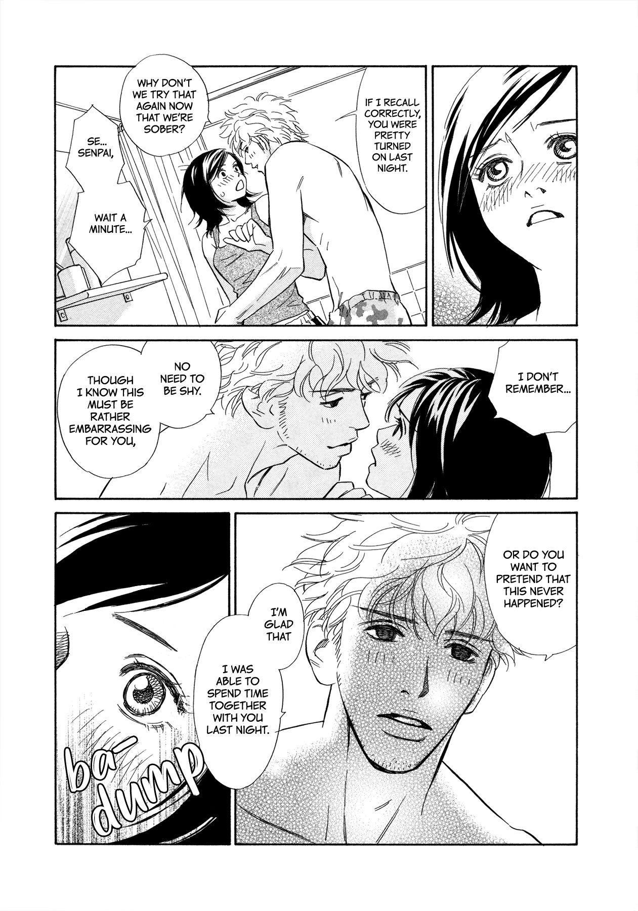 Page 7 of Chapter 6