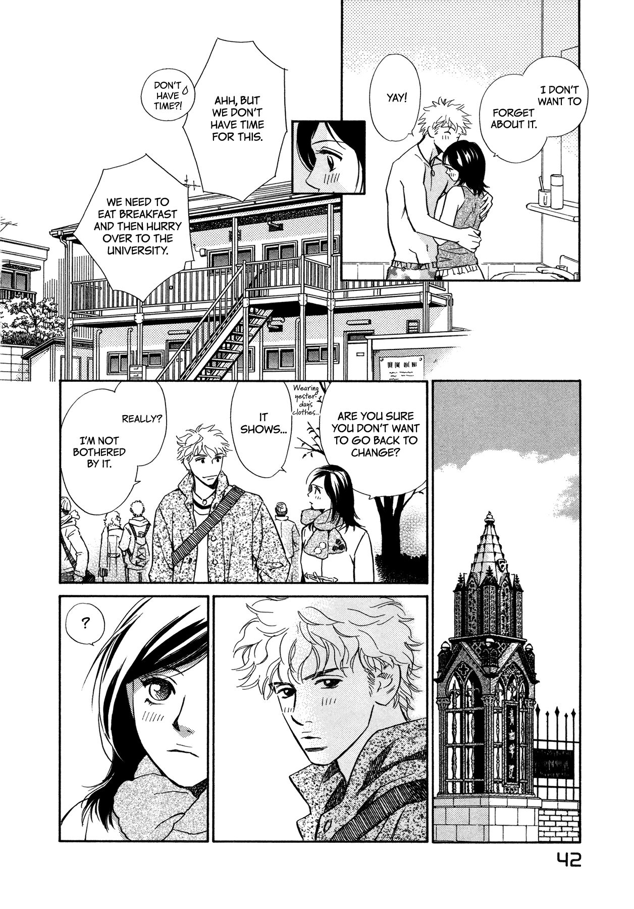 Page 8 of Chapter 6
