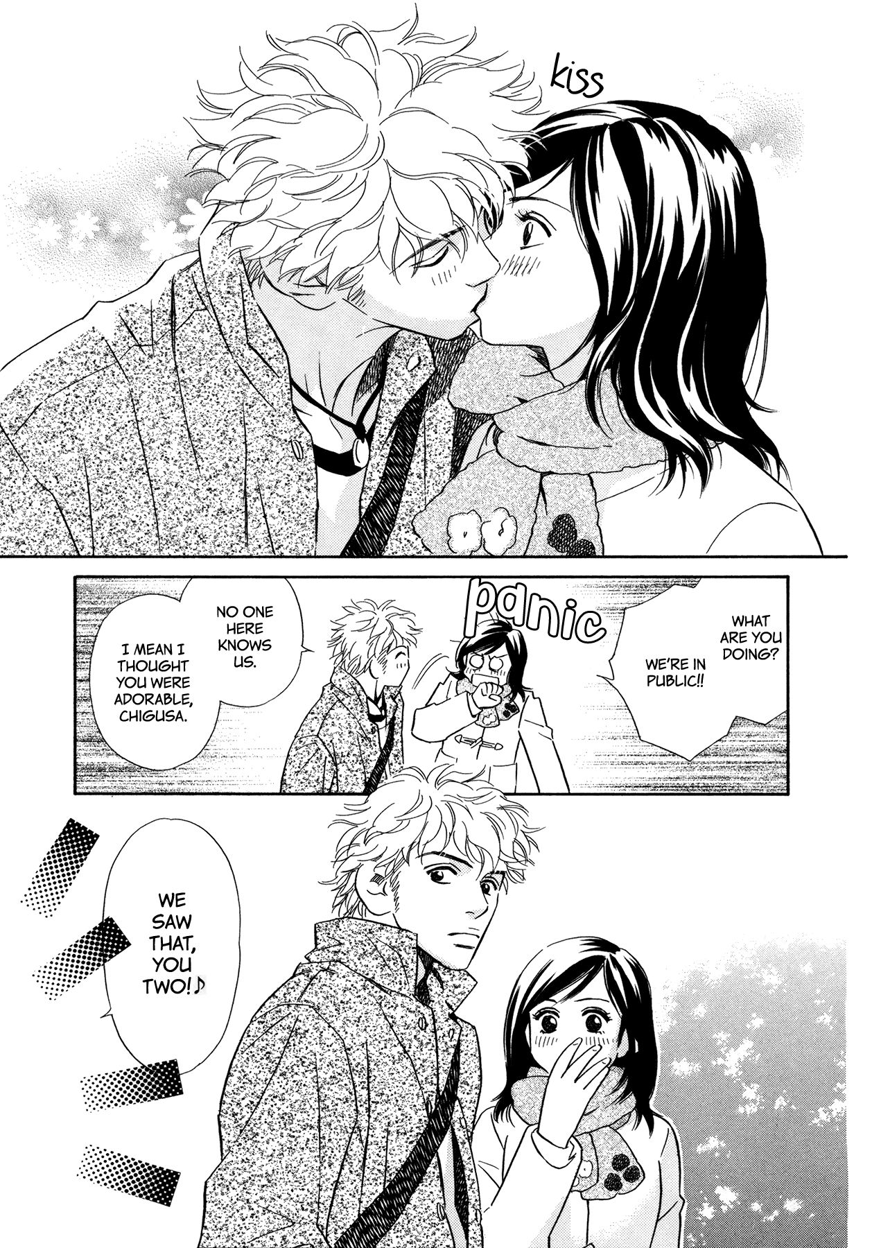 Page 9 of Chapter 6