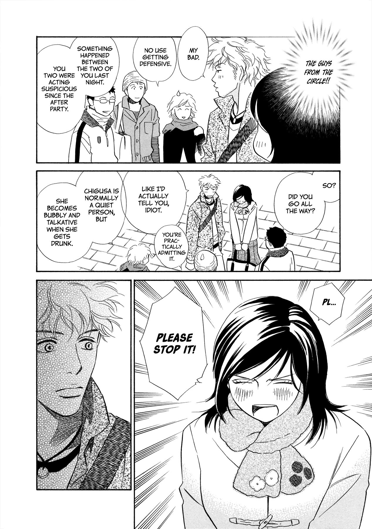 Page 10 of Chapter 6