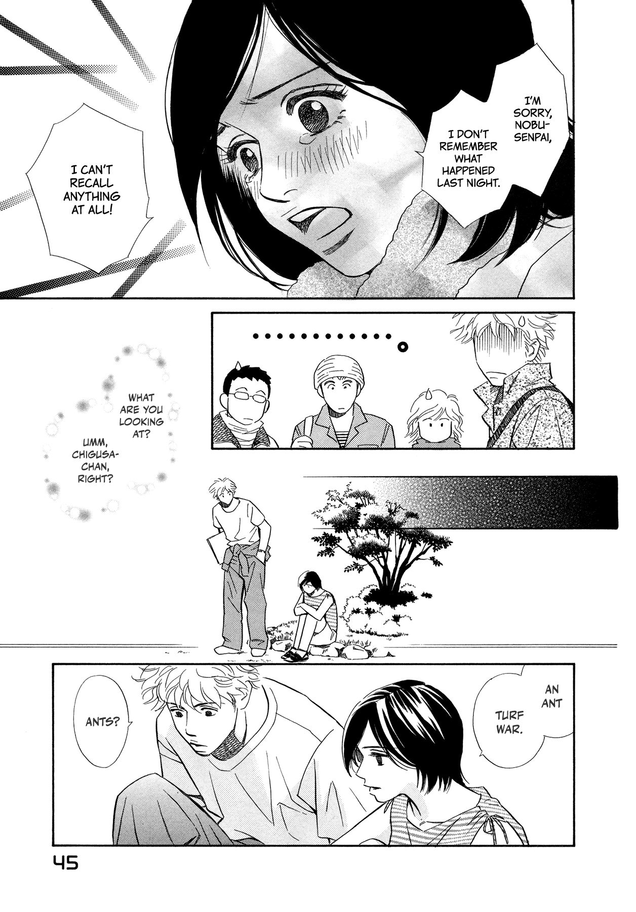 Page 11 of Chapter 6