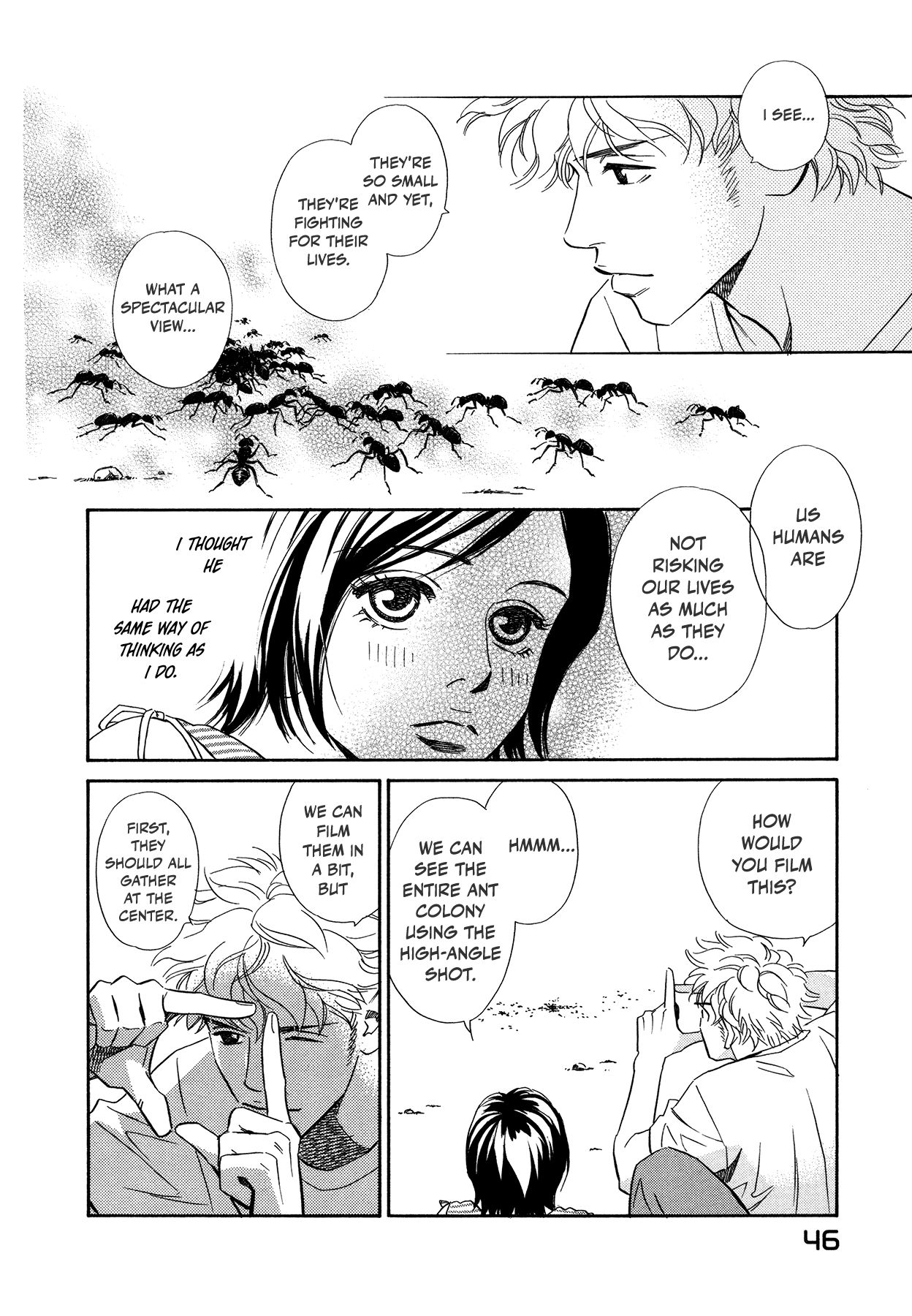 Page 12 of Chapter 6