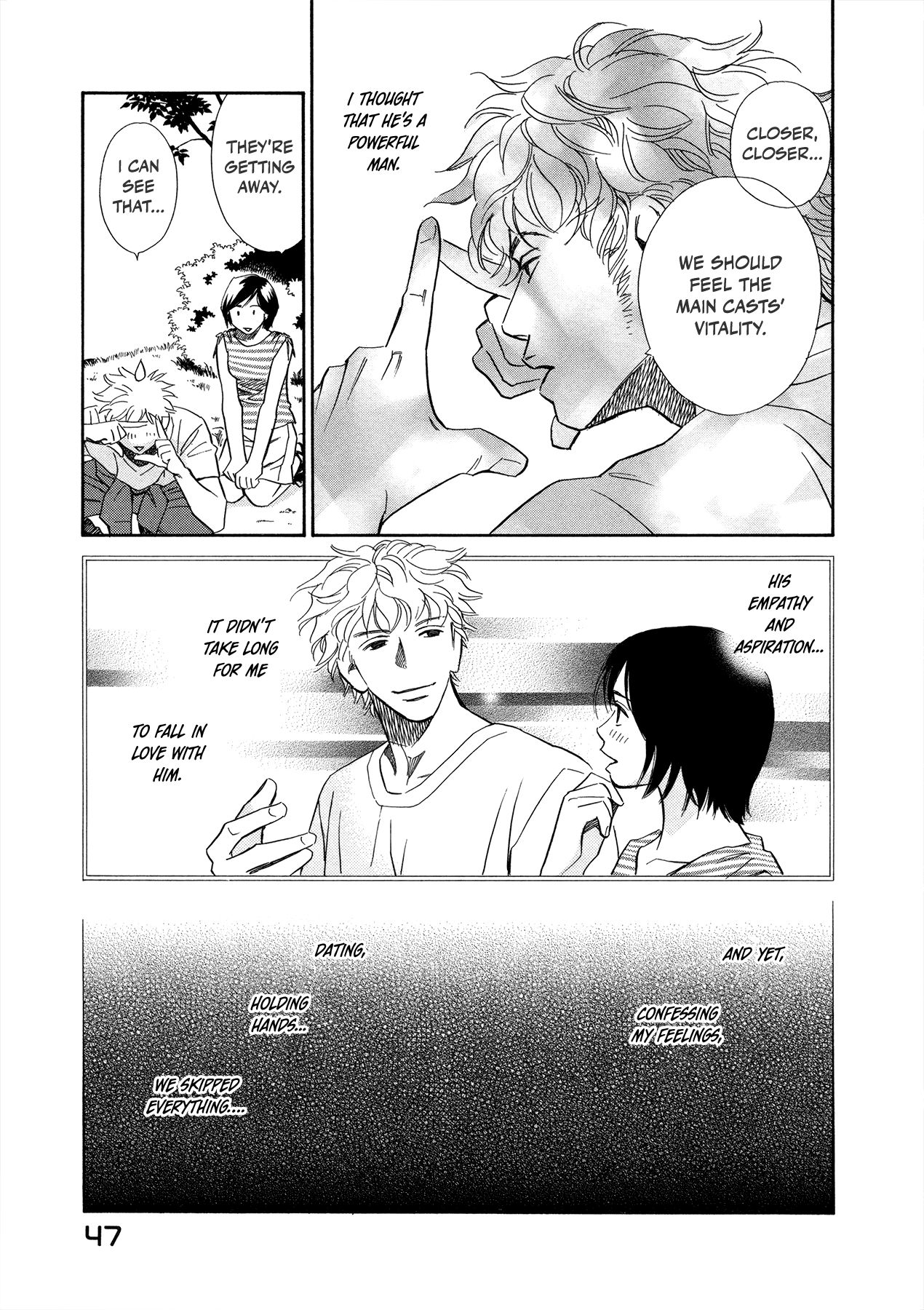 Page 13 of Chapter 6