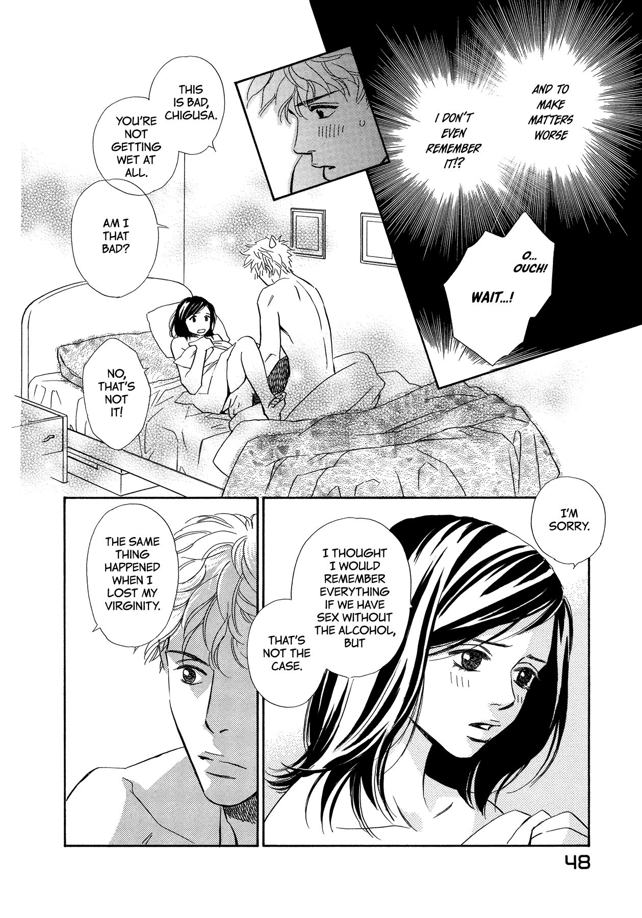 Page 14 of Chapter 6