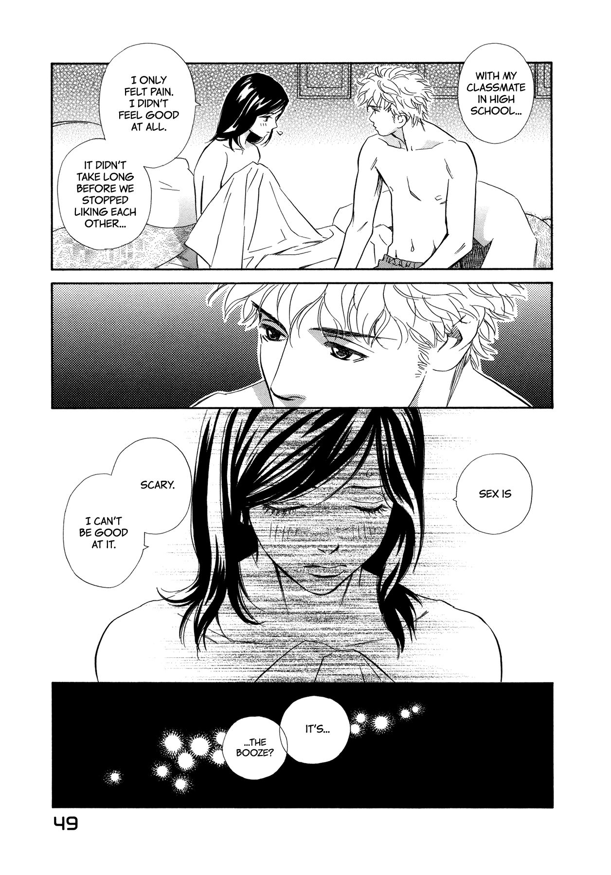Page 15 of Chapter 6