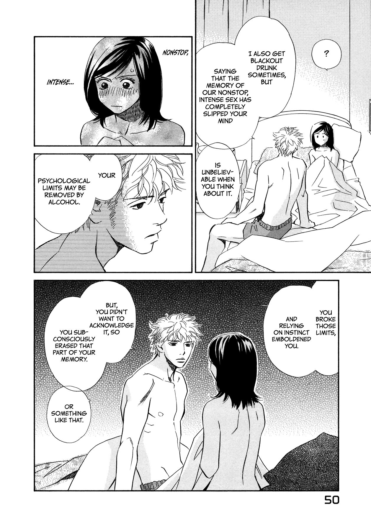 Page 16 of Chapter 6