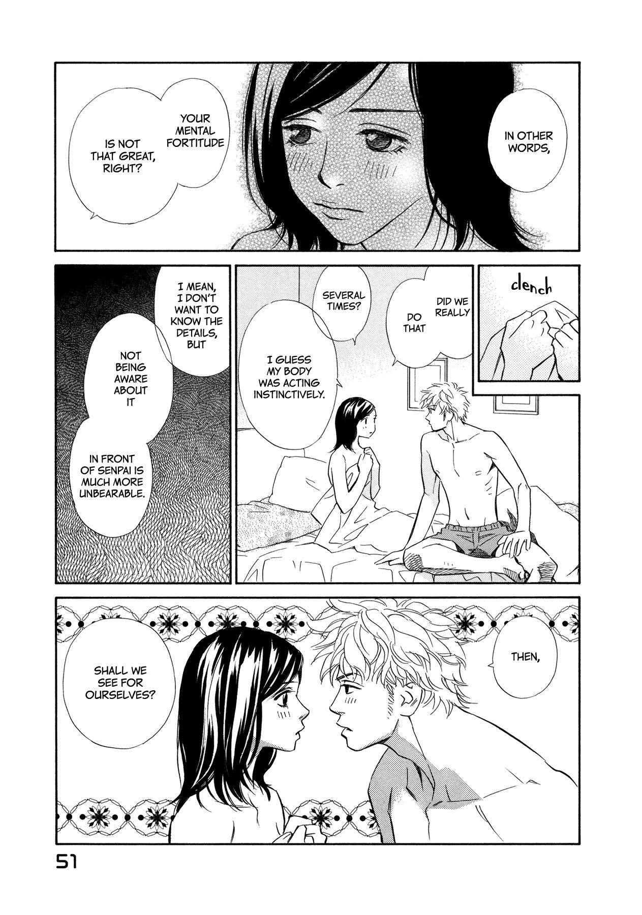 Page 17 of Chapter 6
