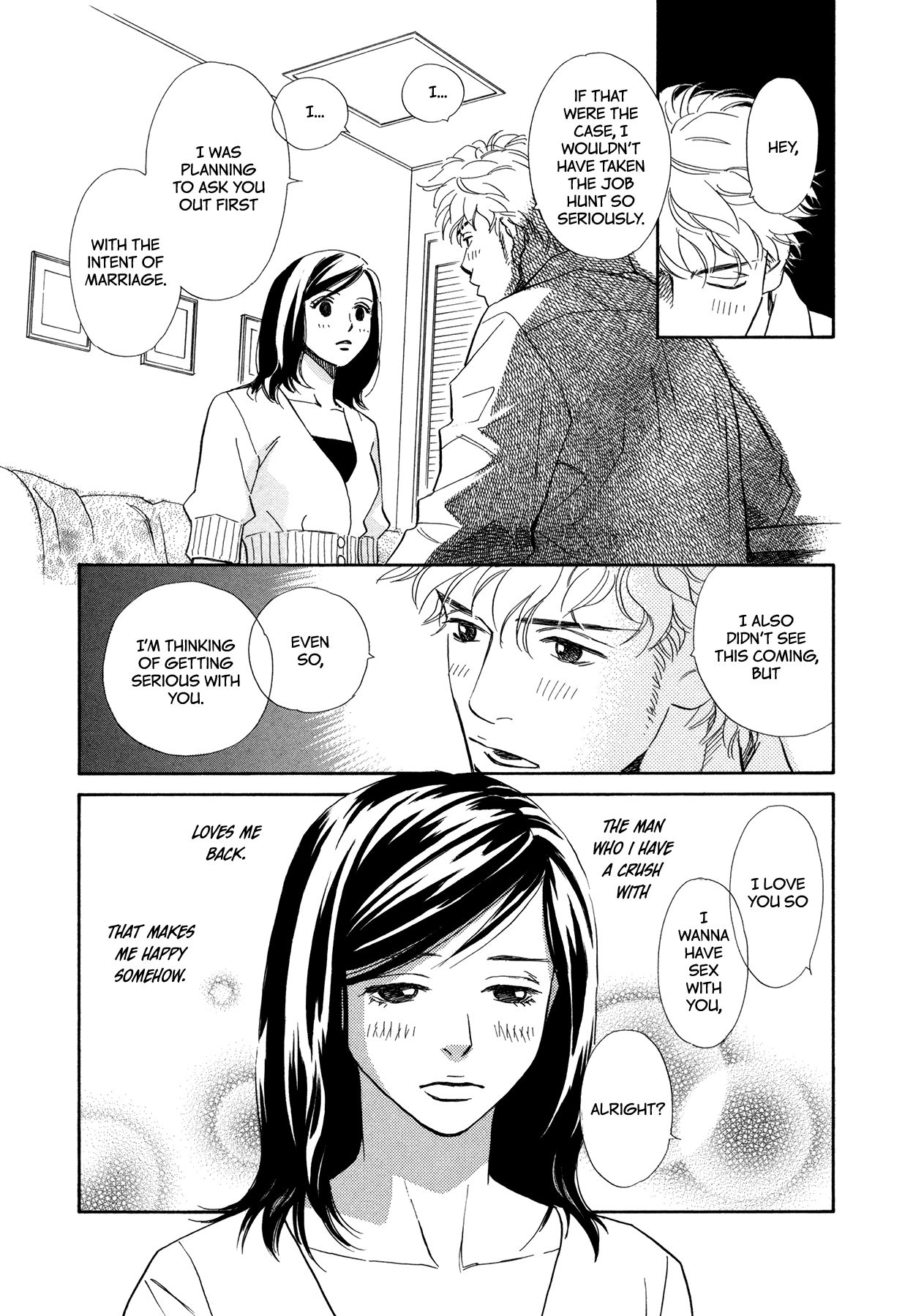 Page 19 of Chapter 6