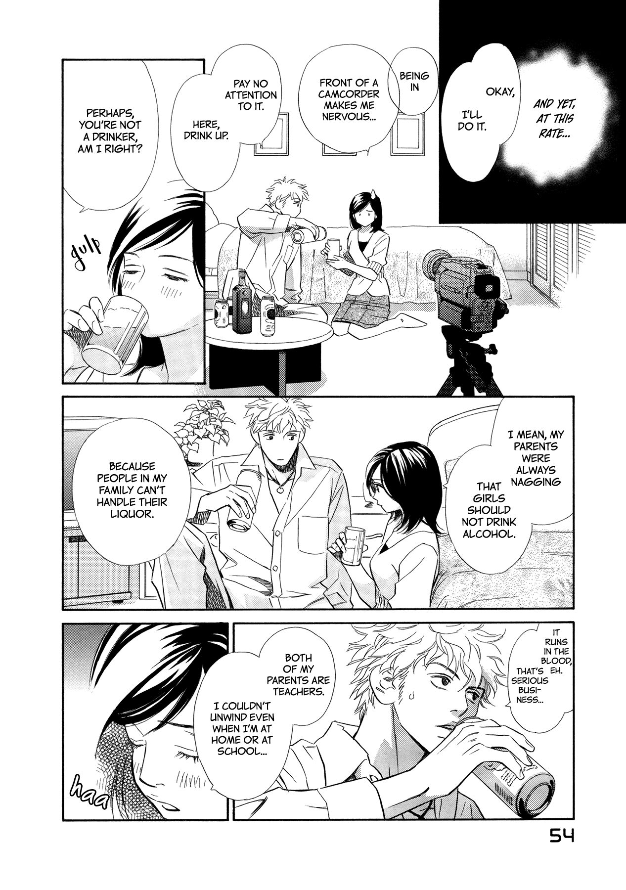 Page 20 of Chapter 6