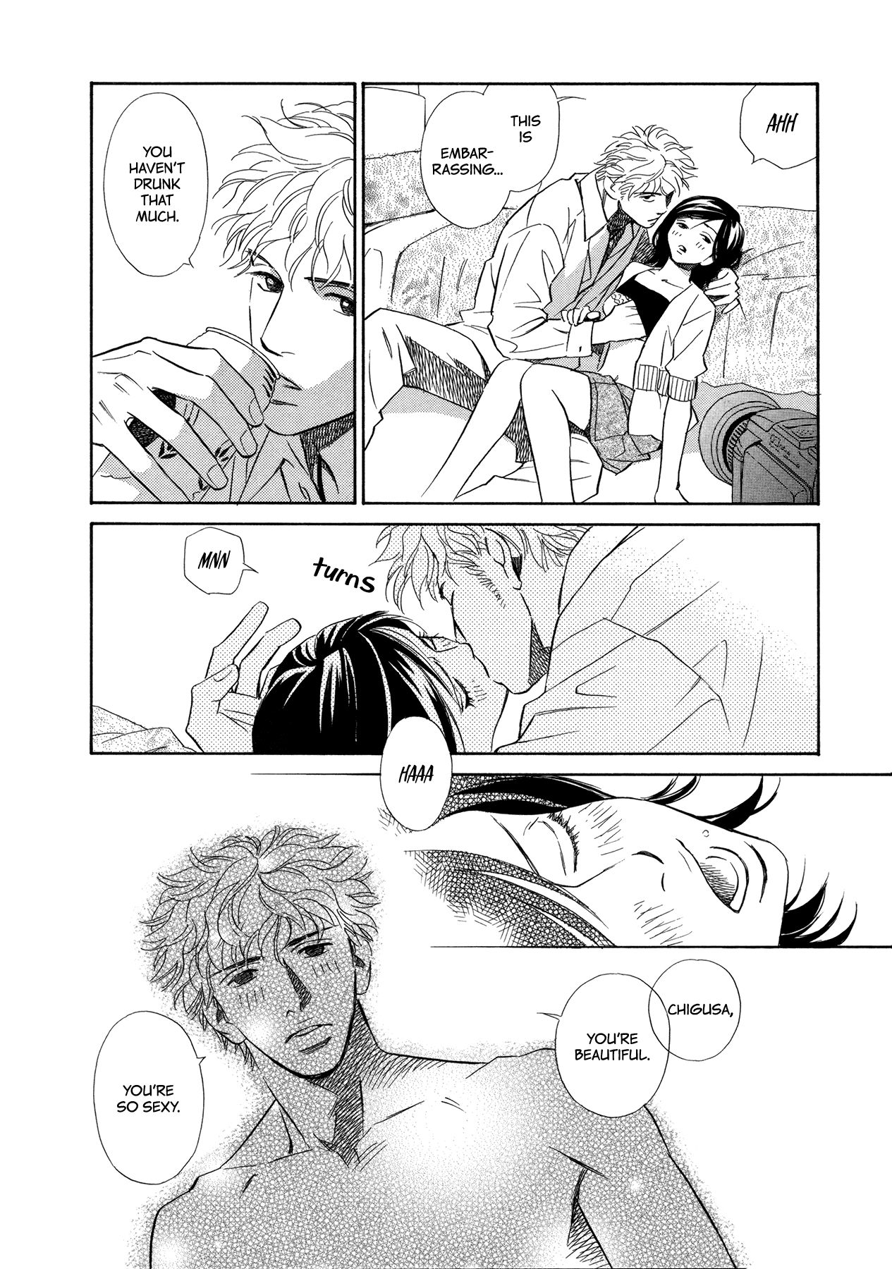 Page 22 of Chapter 6