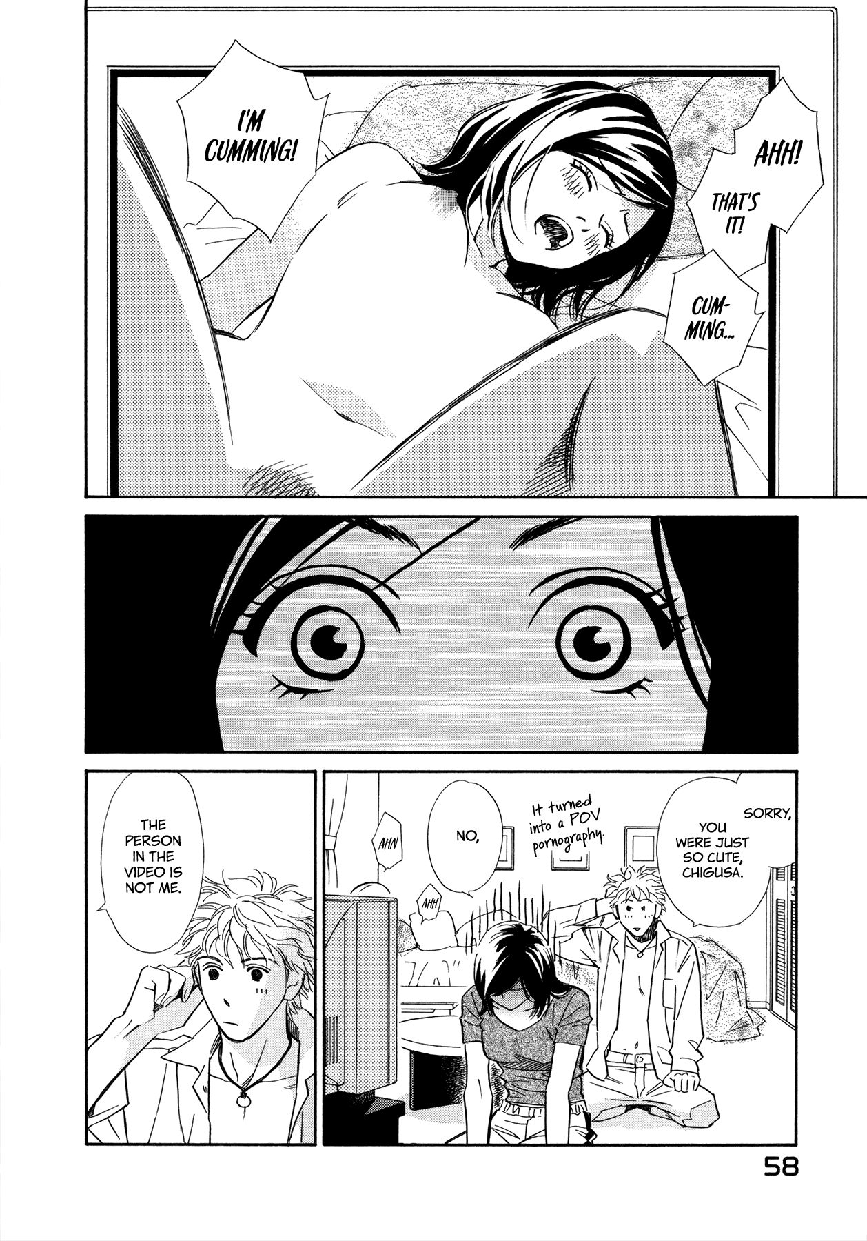 Page 24 of Chapter 6
