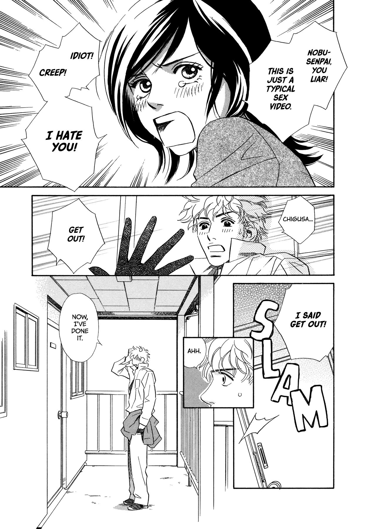 Page 25 of Chapter 6