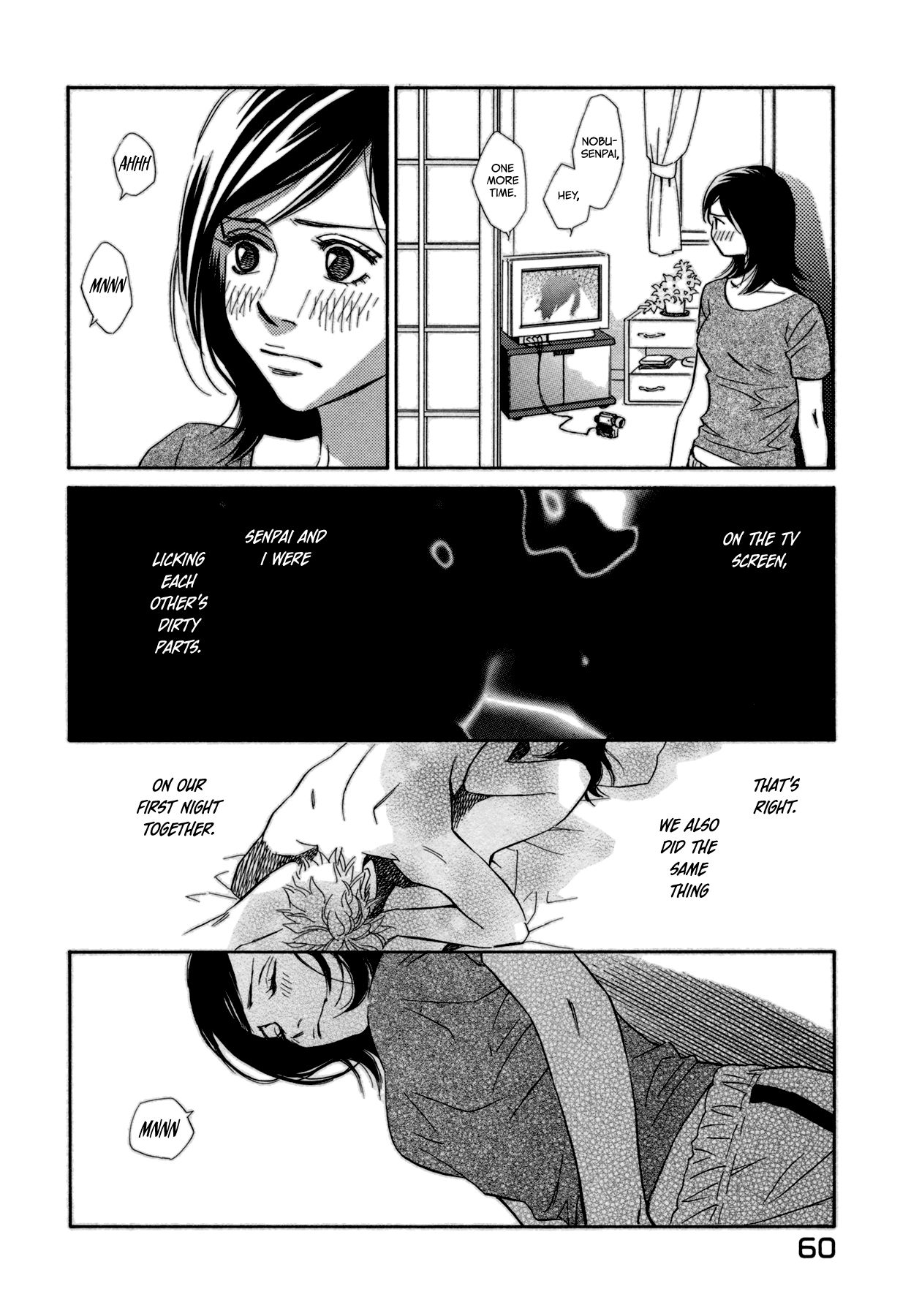Page 26 of Chapter 6