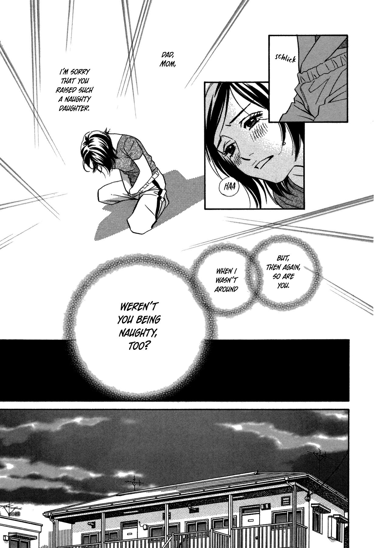Page 27 of Chapter 6