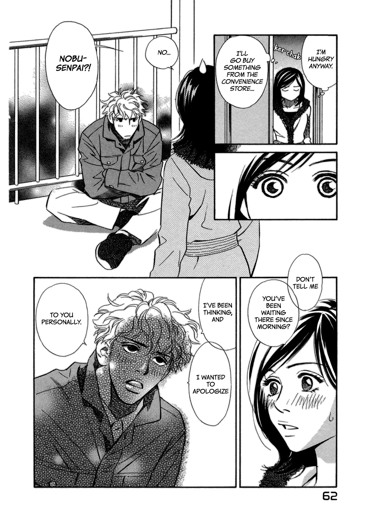 Page 28 of Chapter 6