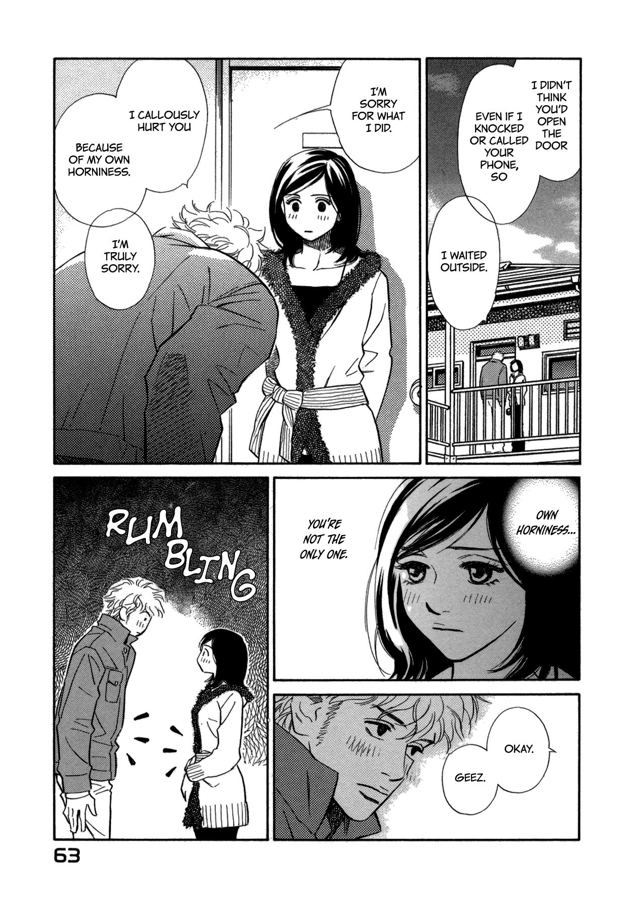 Page 30 of Chapter 6