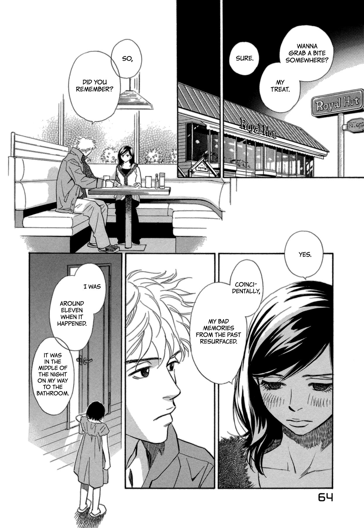 Page 31 of Chapter 6