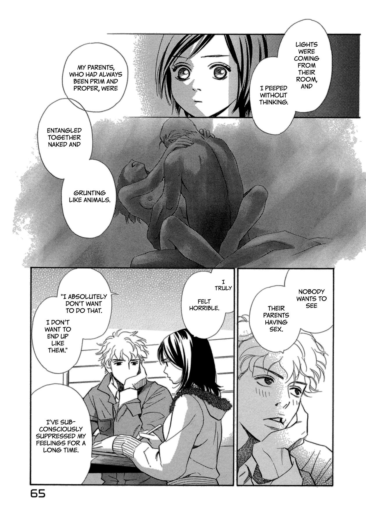 Page 32 of Chapter 6