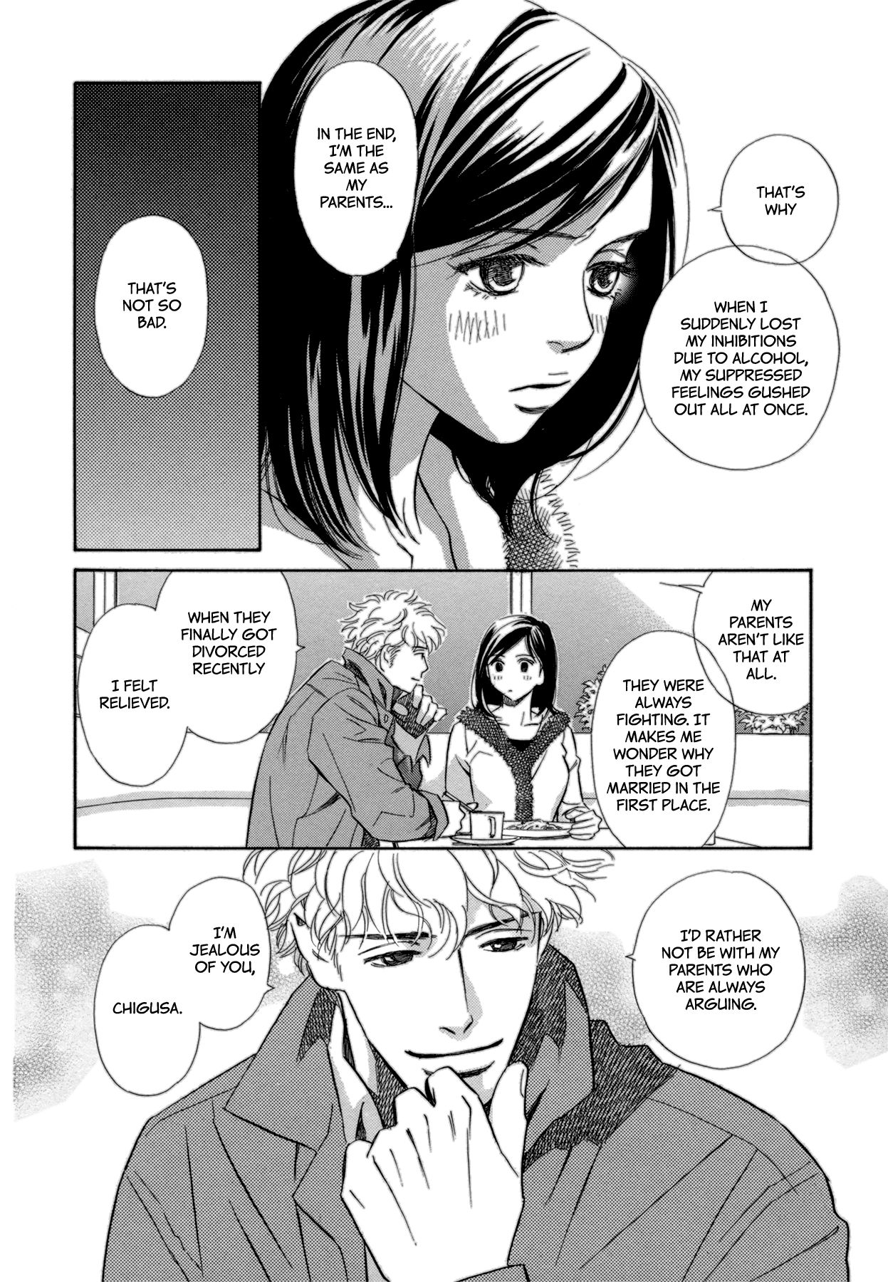 Page 33 of Chapter 6