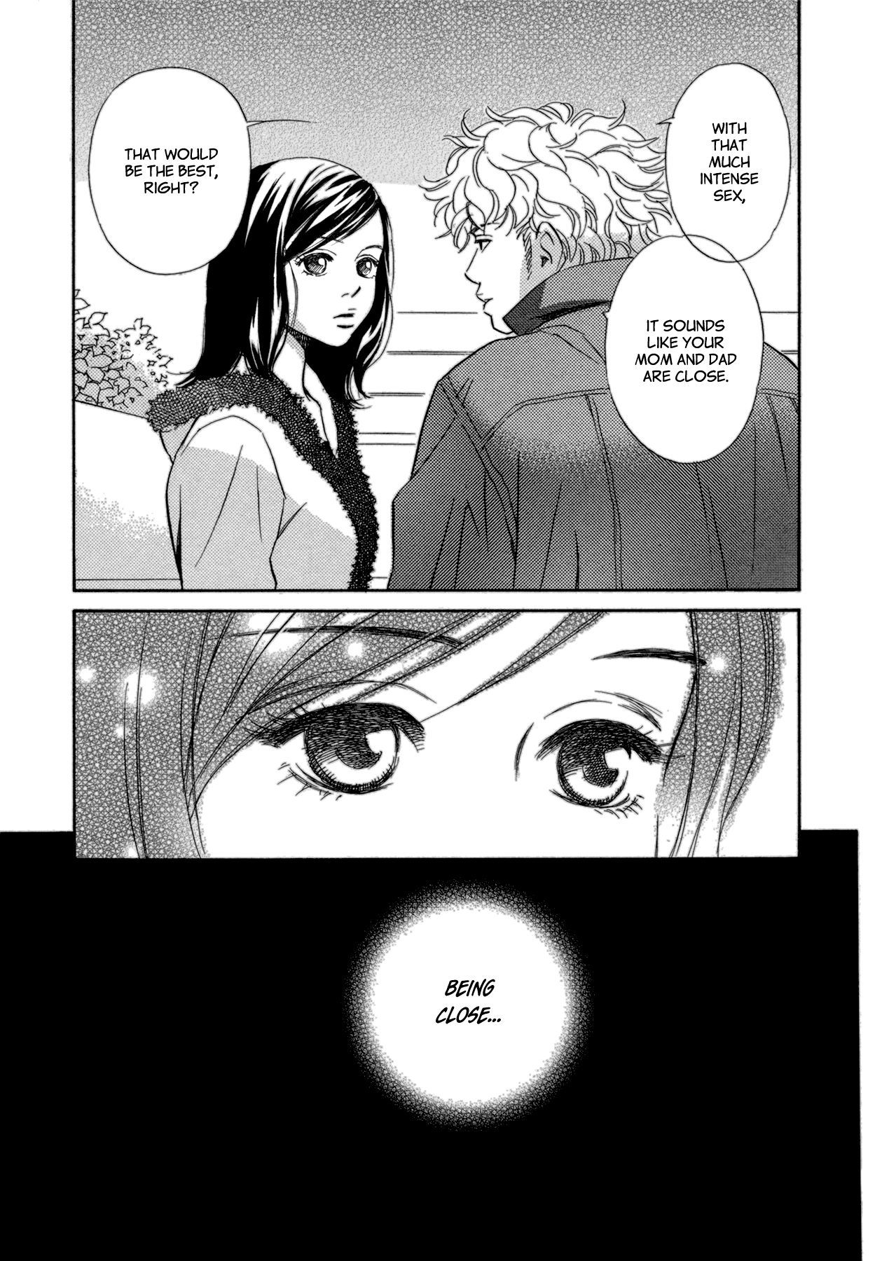 Page 34 of Chapter 6