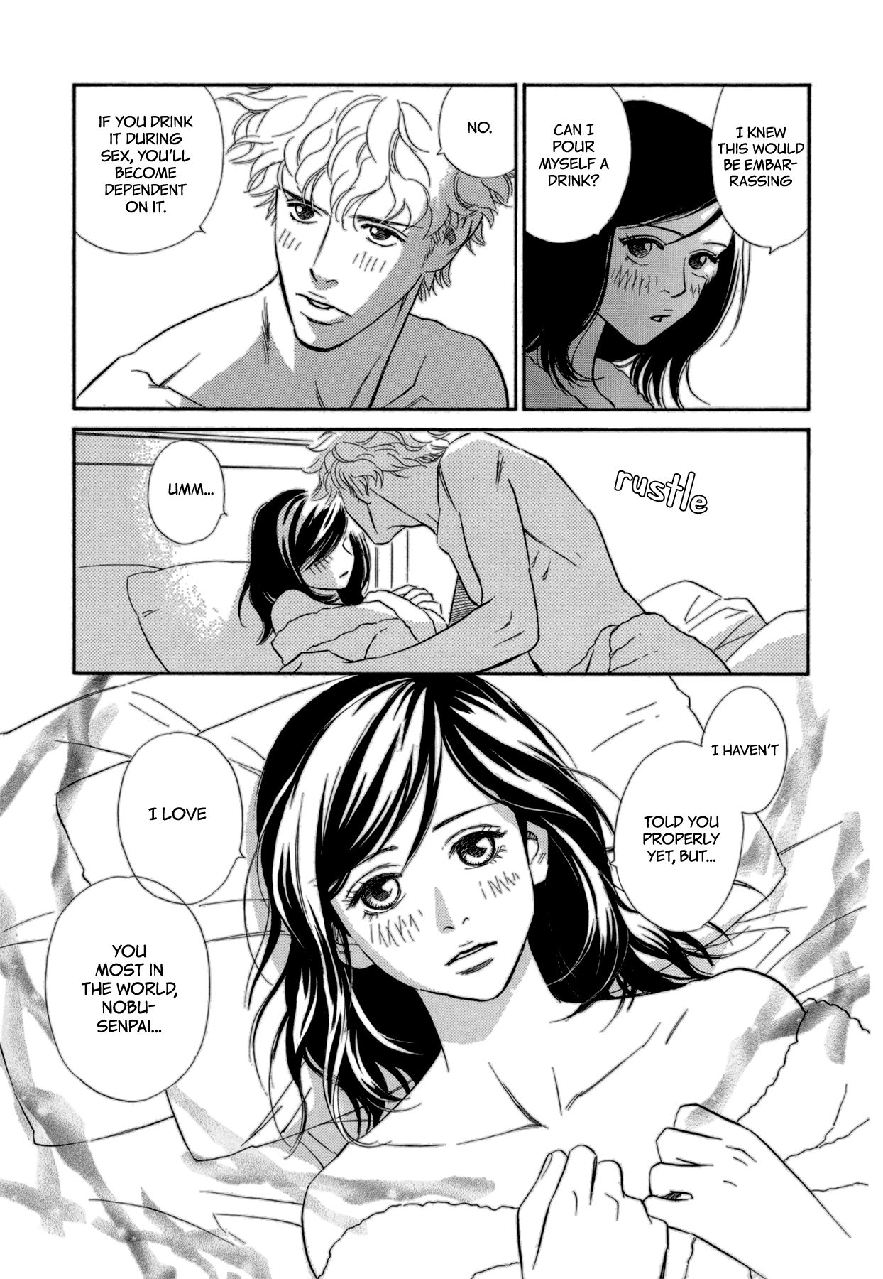 Page 36 of Chapter 6