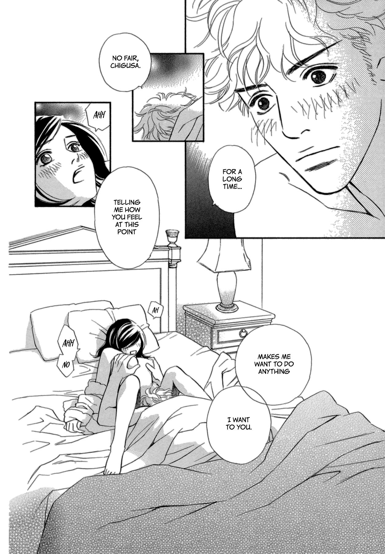 Page 37 of Chapter 6
